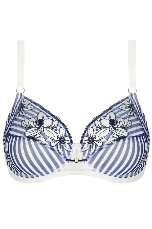 Lise Charmel J04 Cap Au Levant 3 Parts Full Cup